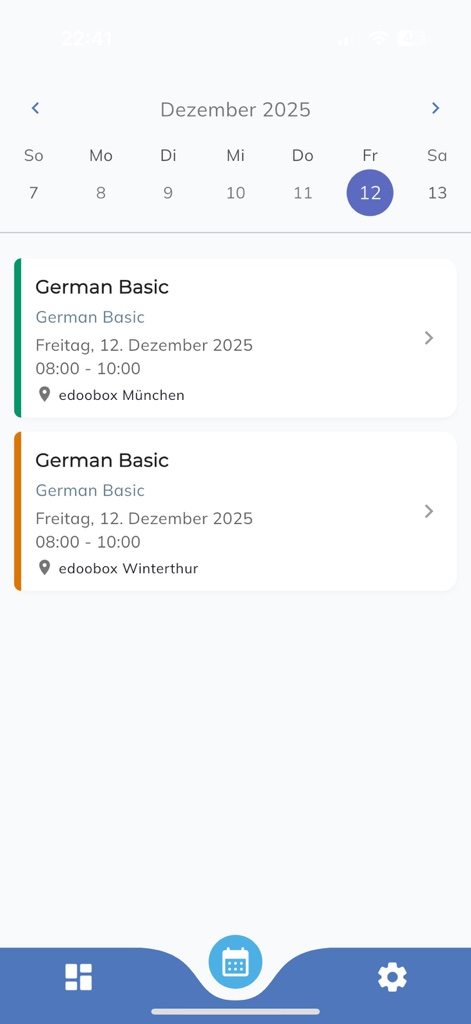 edoobox Einlass App - Kalender.jpg