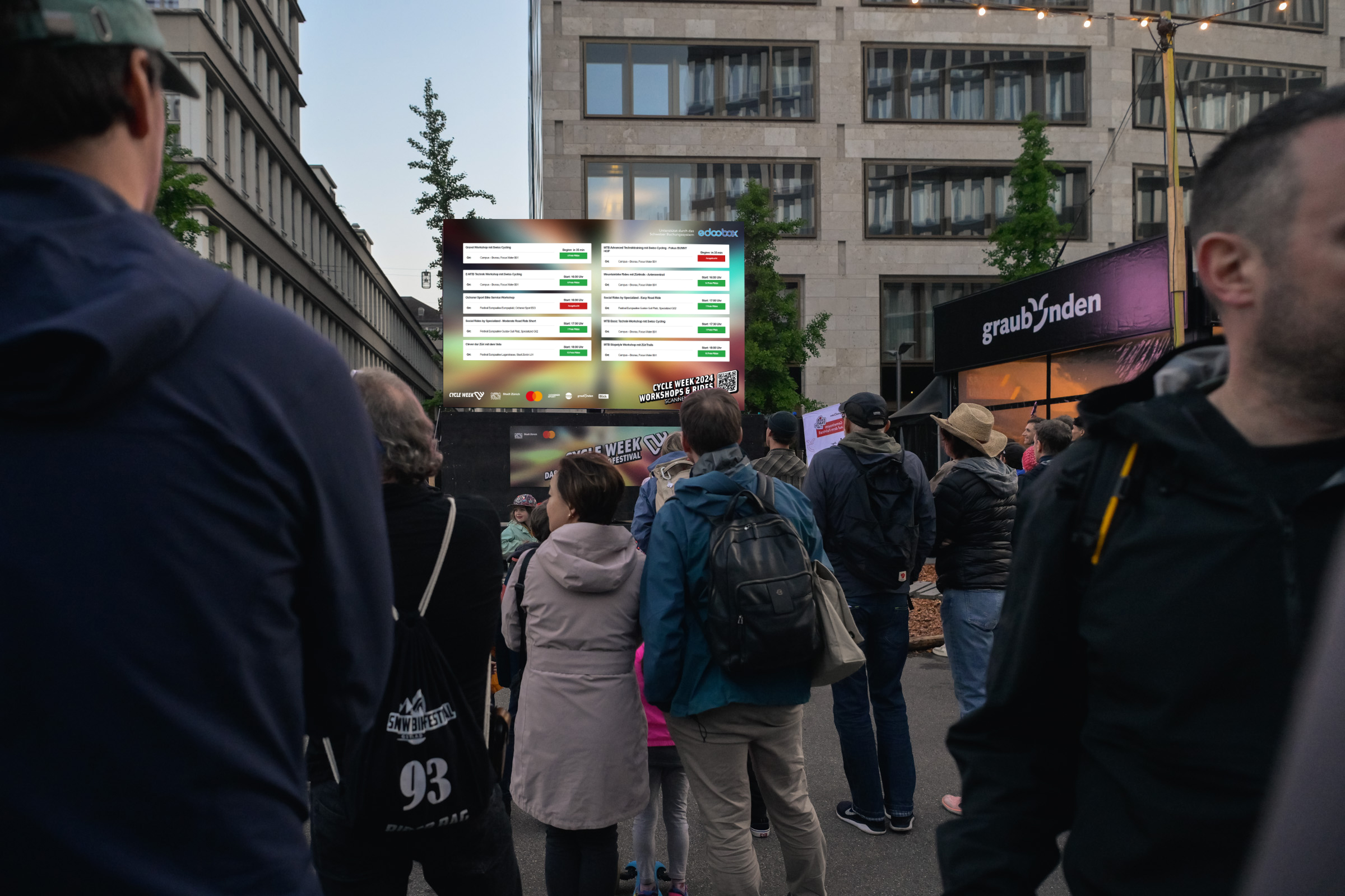 Edoobox Bigwall_MainStag 2.jpg