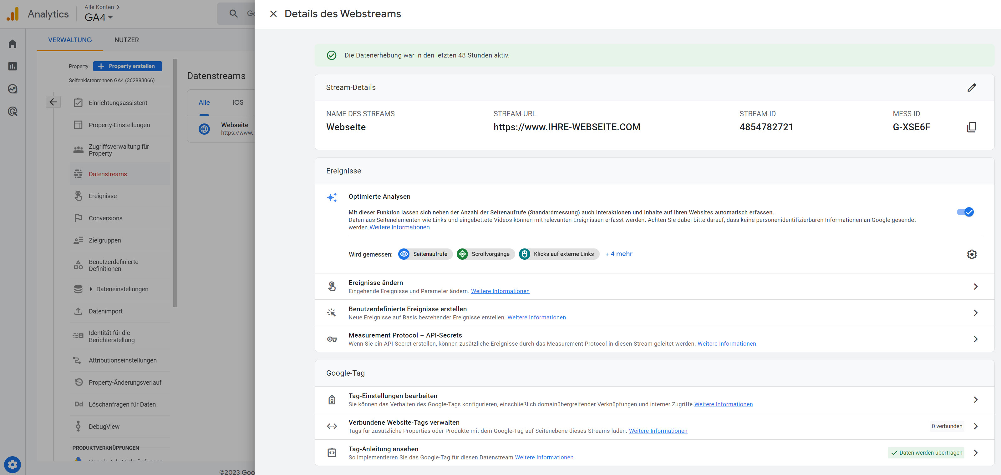 GA4_DataStream.jpg