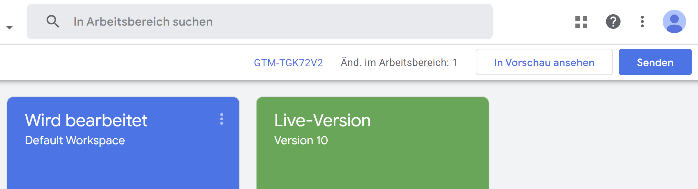 Google Tag Manager senden.png