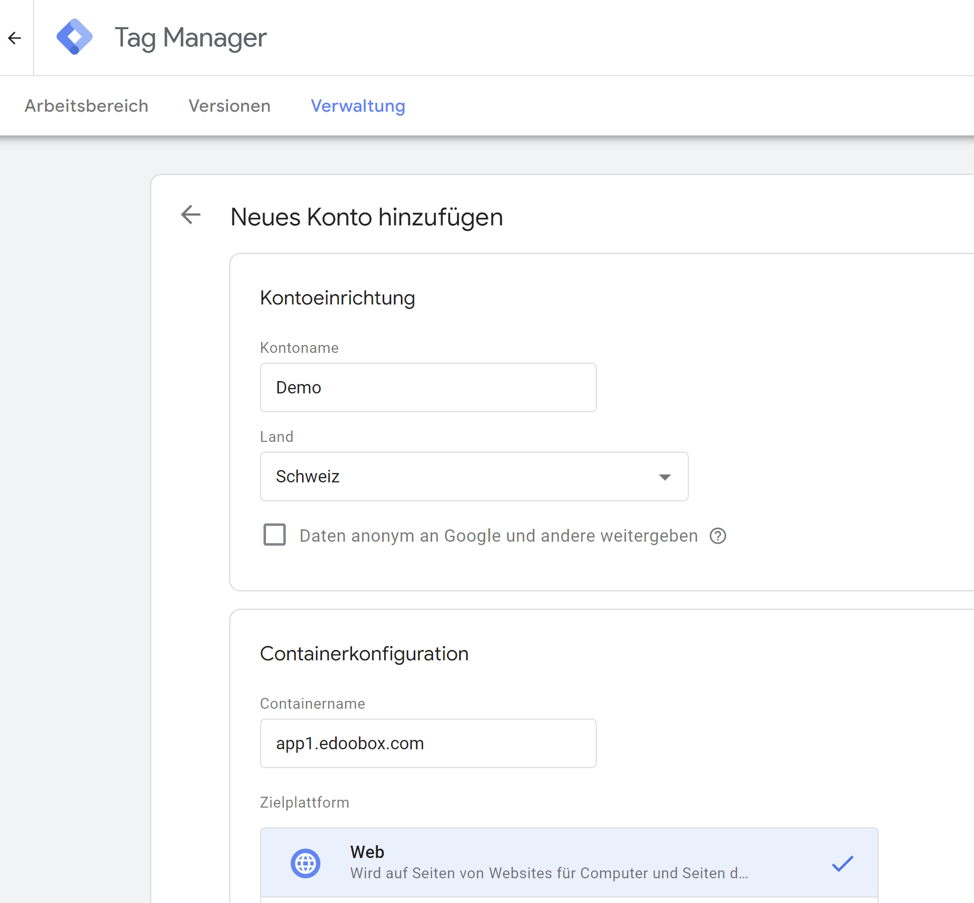 Google Tag Manager neues Konto.png