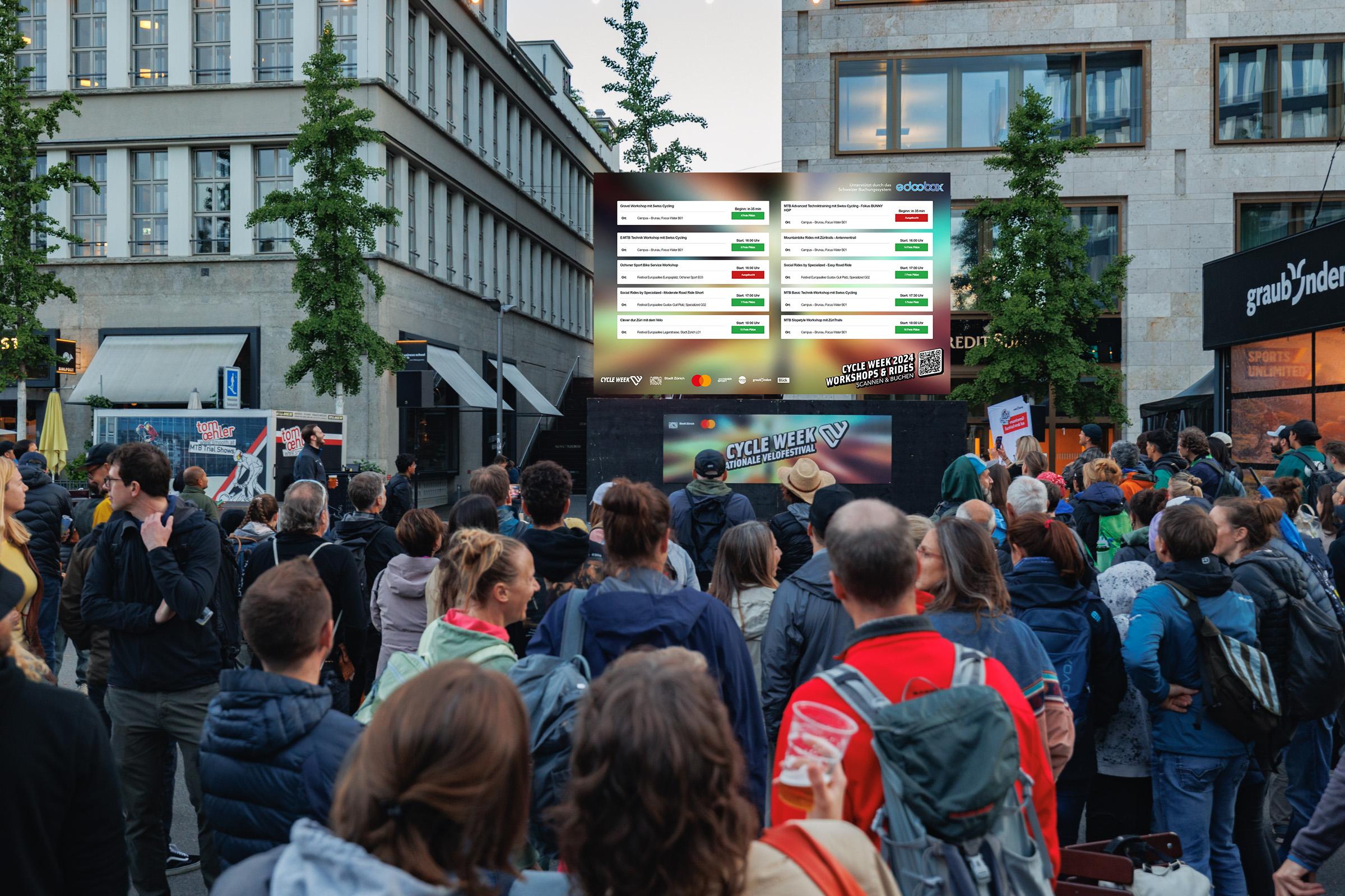 CW23_@Tom Ulrich__I5A7607.jpg