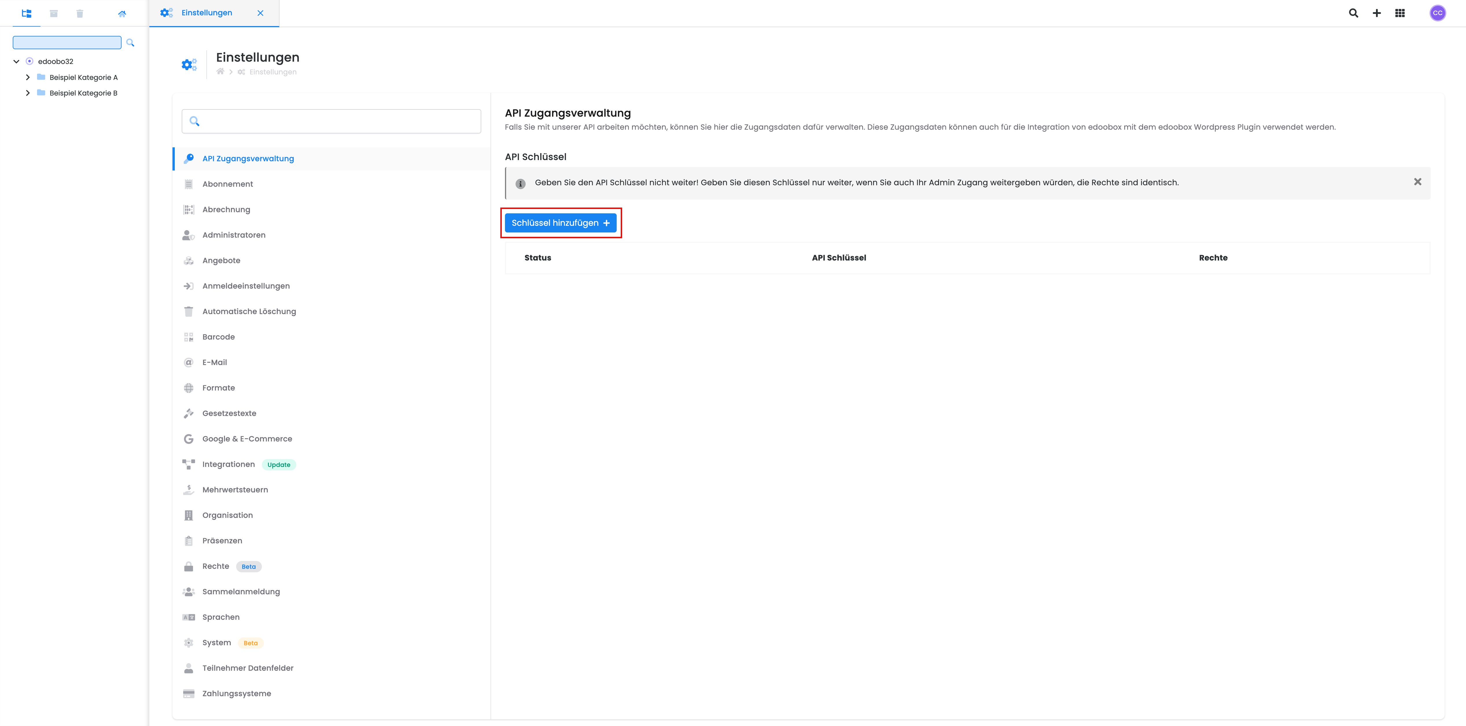 Screenshot 2023-02-17 at 07.34.44-20230217-063745.png