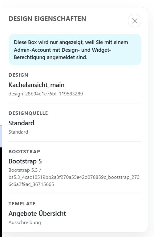 Design Eigenschaften 02.png