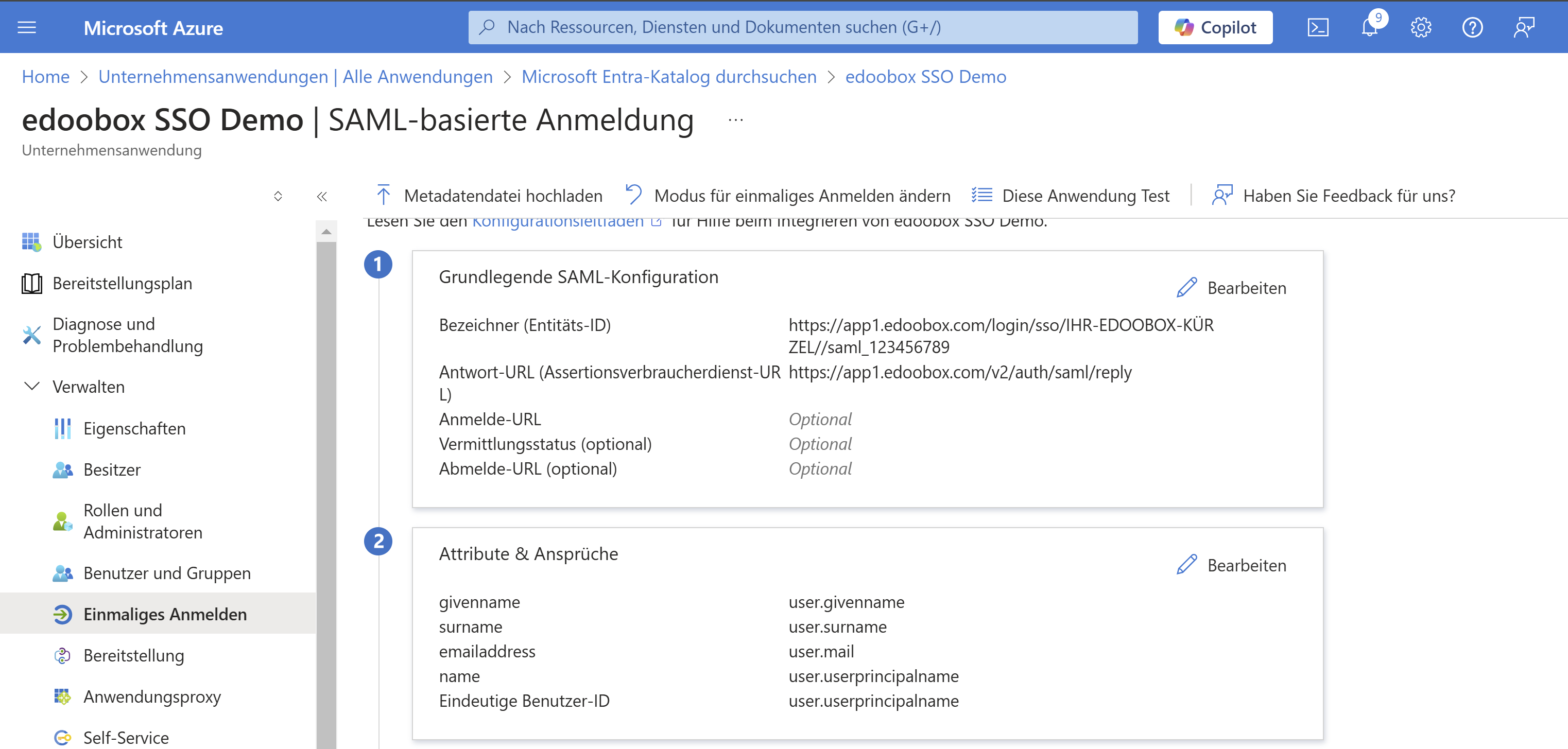 86f9463c-1b70-4aa2-92ff-ddee074d3312#media-blob-url=true&id=588282c8-ab70-4ca9-9f71-151a55e4a78f&contextId=21724&collection=