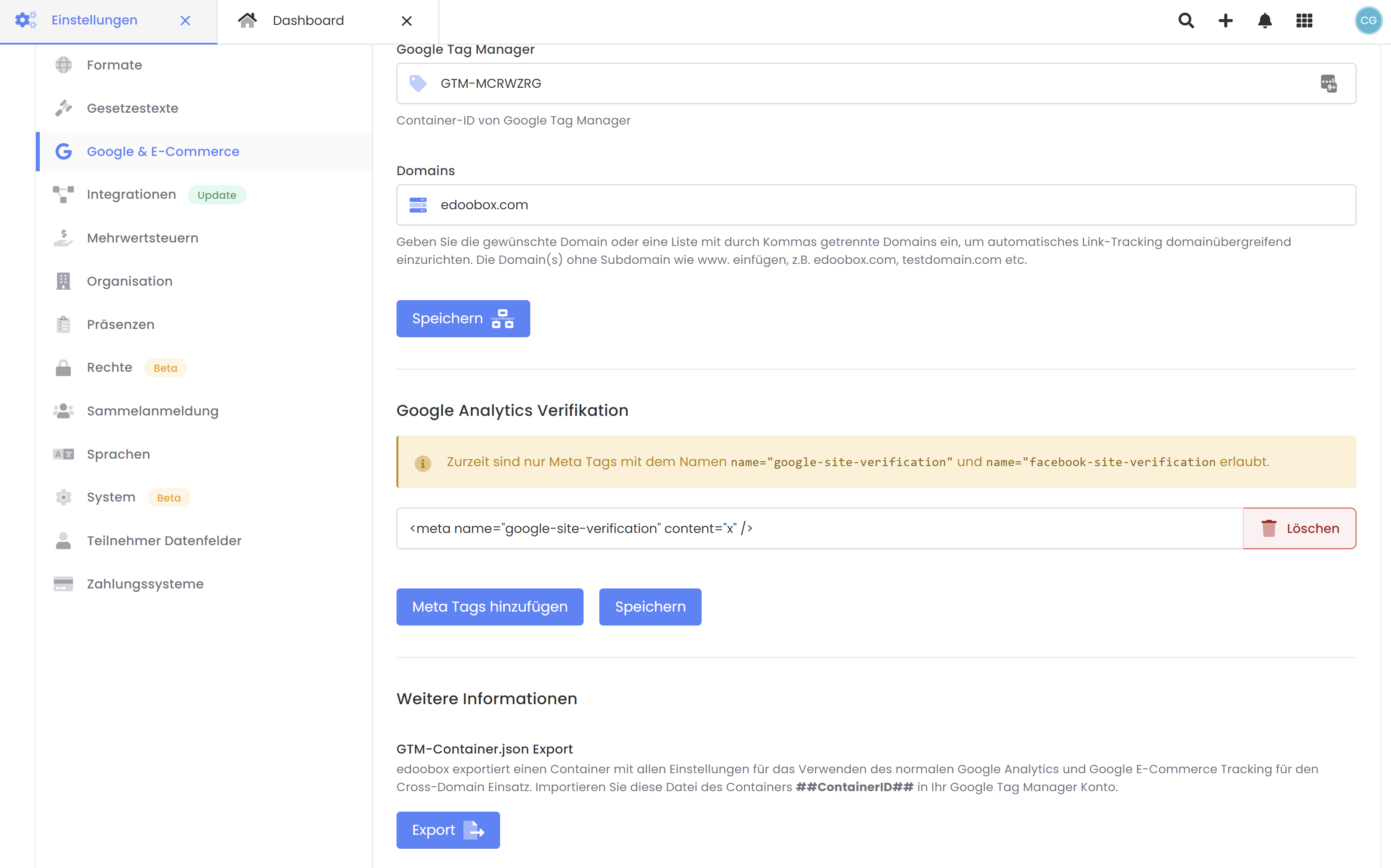 Google Tag Manager export V2.png