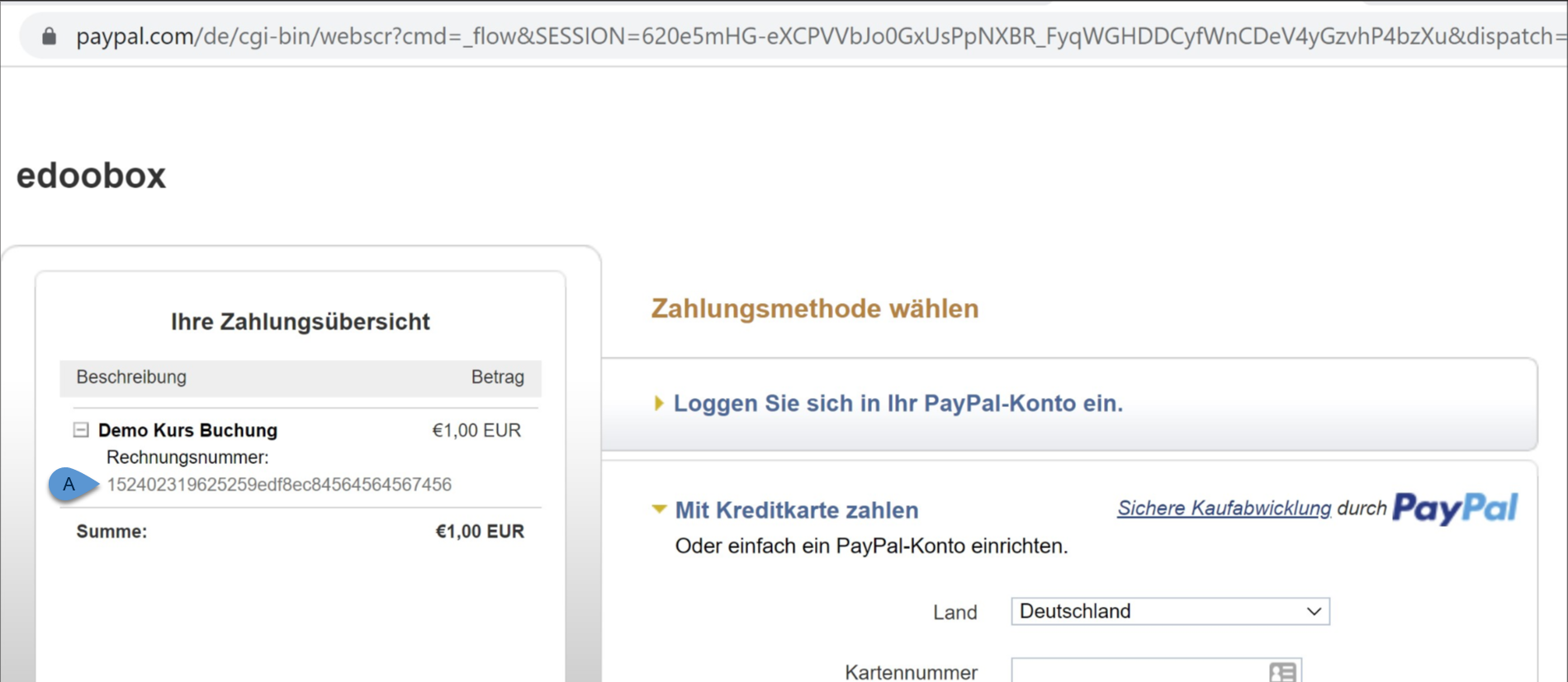 paypal.png