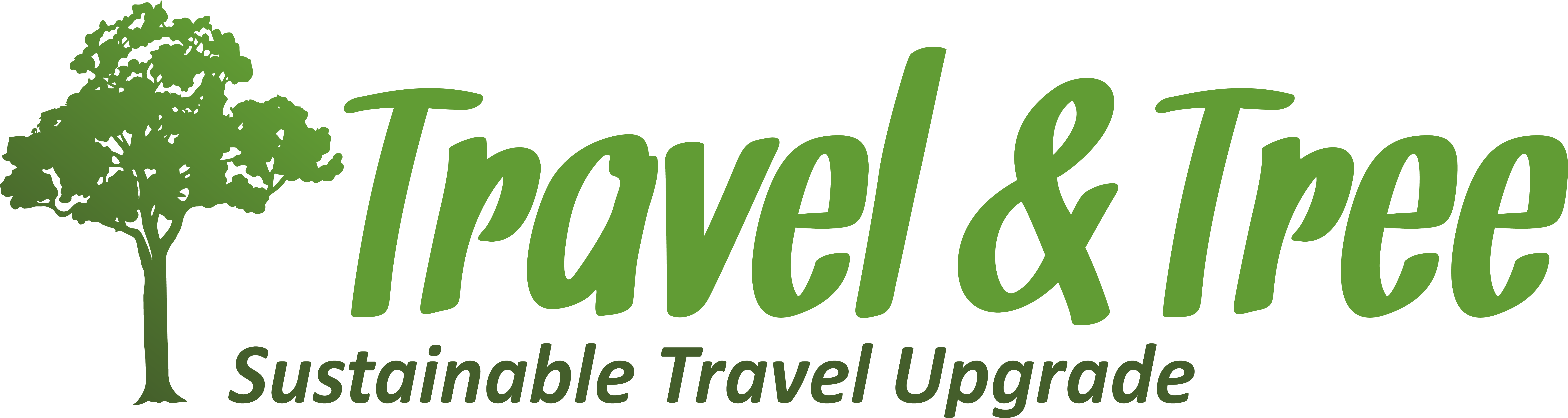 Travel&Tree_logo.png