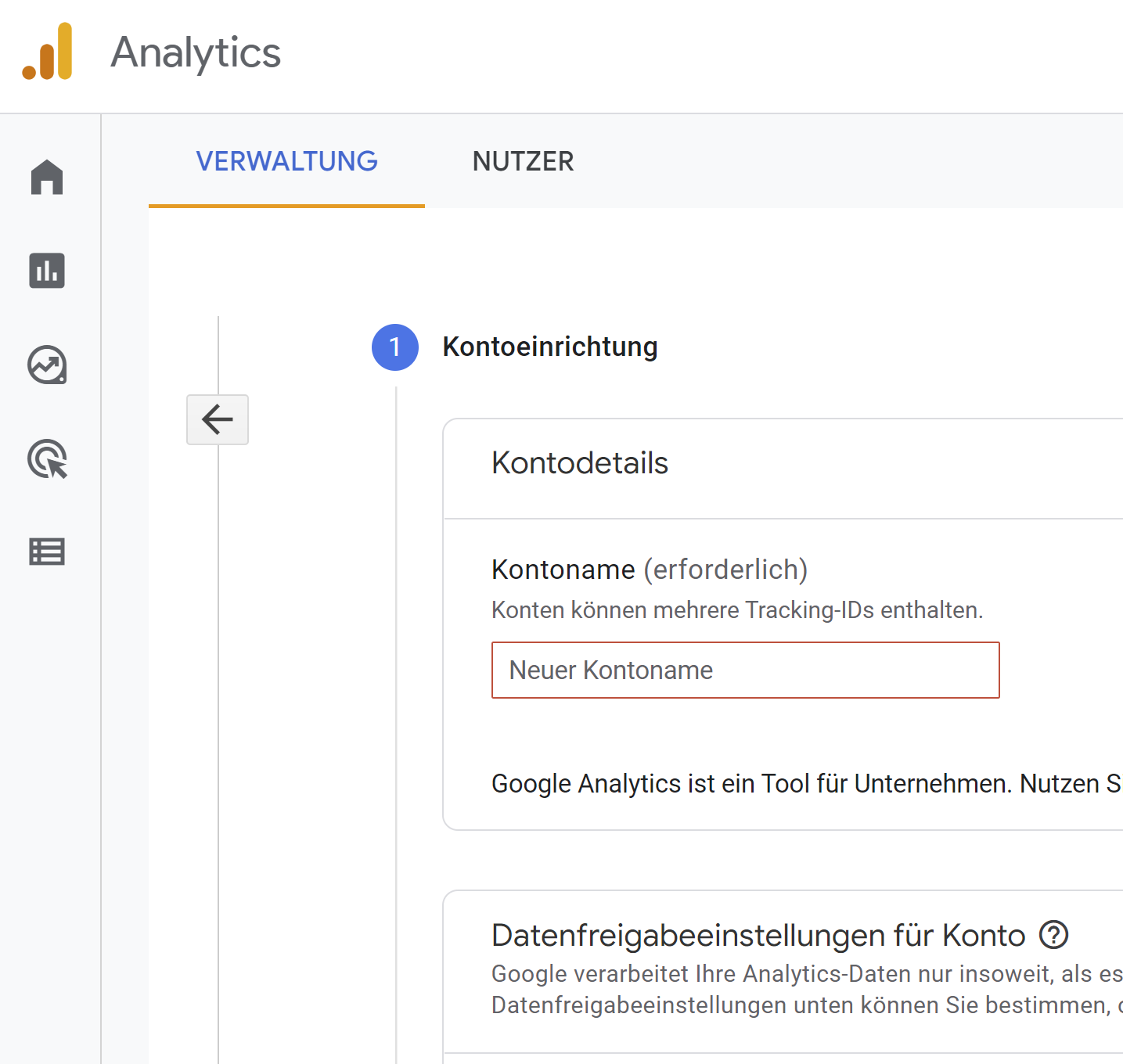 Google Analytics 4 neues Konto eröffnen.png