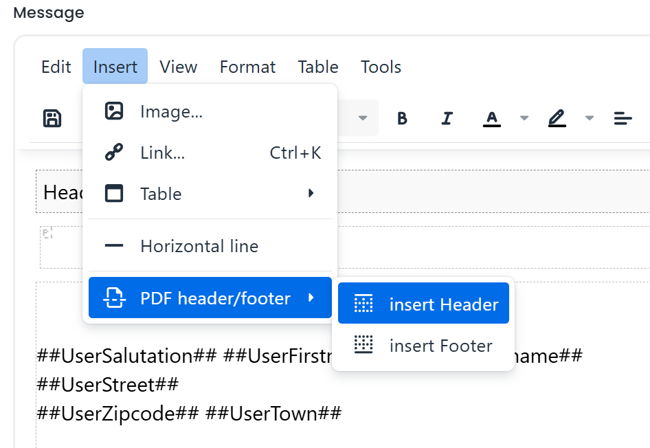Headers and footers in PDF documents.png