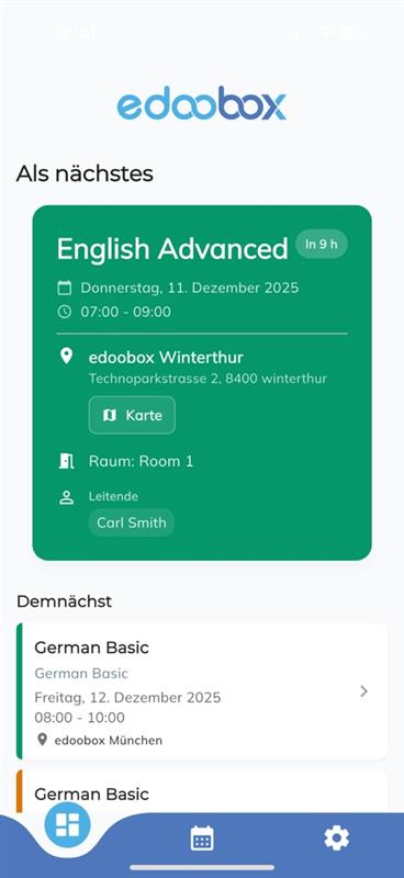 edoobox Admission App - Overview.jpg