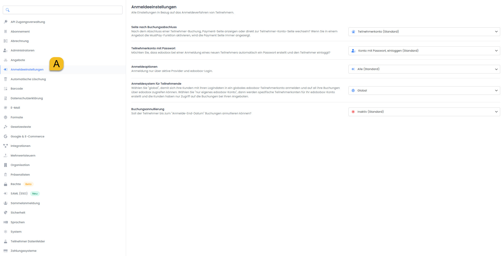 Paramètres de connexion_edoobox.jpg