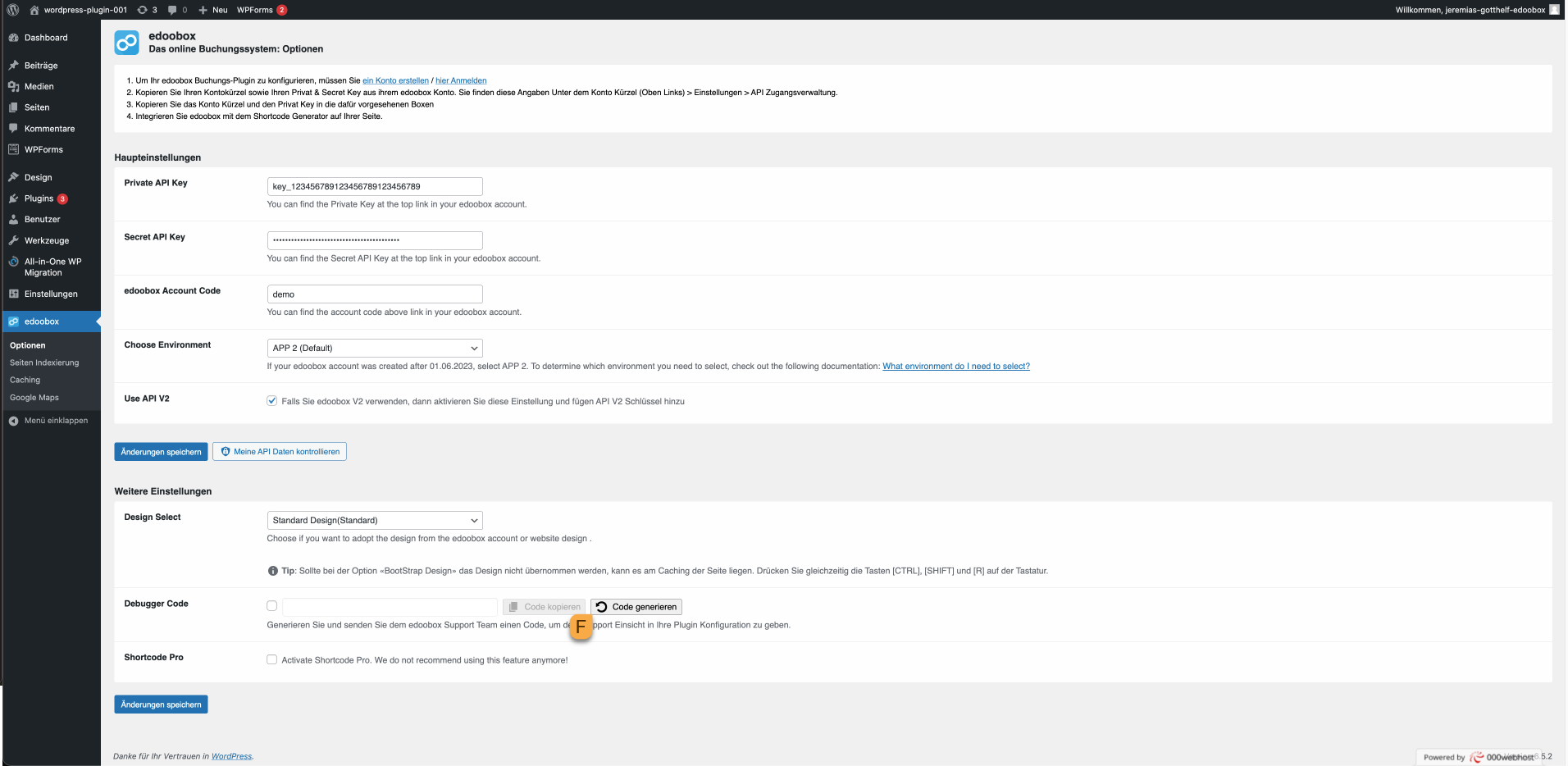 Capture d'écran 2024-04-26 à 08.29.54.png